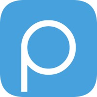 Plugwise Logo