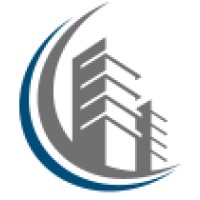 Modular Steel Systems, Inc. Logo