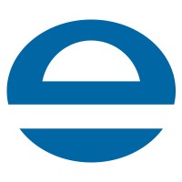 Euro Partners Logo