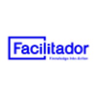 Facilitador Logo
