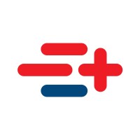 US MED Logo