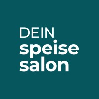 DEINspeisesalon | Jutta Landkotsch GmbH Logo