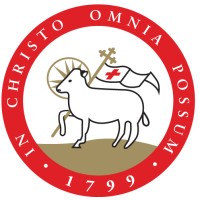 OCKBROOK SCHOOL Logo