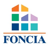 FONCIA Switzerland SA Logo