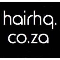 Hair Headquarters Logo