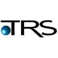 Teaman, Ramirez & Smith, Inc. Logo