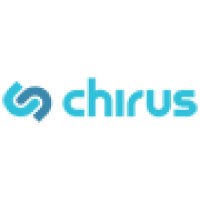 Chirus Limited Logo