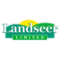 Landseer Ltd Logo