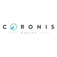 Medical Billing Unlimited | a Coronis Health Company Logo