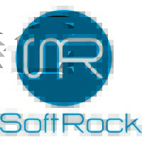 Soft Rock Technologies Sdn Bhd Logo