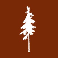 Enchanted Forest Resort Logo