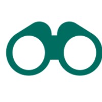 McCooe & Associates Logo