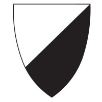Municipality of Ørland -- Business Development Logo