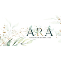 ALEXANDER ROAD ASSOCIATES IN PSYCHIATRY & COUNSELING, P.C Logo