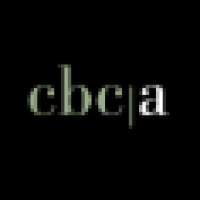CBC Architects, Inc. Logo