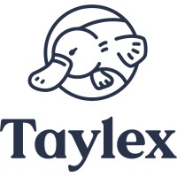 Taylex Australia Logo