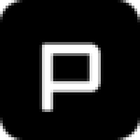 Platingroup GmbH Logo