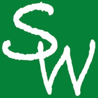 schönwiese.kommunikation Logo