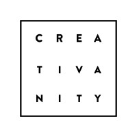 Creative Vanity Logo