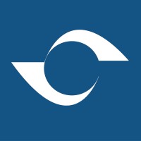 World Trade Center Institute Logo