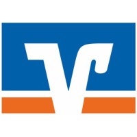 Schrobenhausener Bank eG Logo