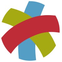Inteligente Solutions Logo