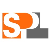 Standard Publicity Pvt Ltd Logo