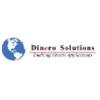 Dinero Solutions Logo