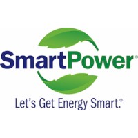 SmartPower Logo