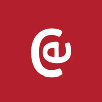 Carocci editore Logo