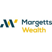 MARGETTS WEALTH MANAGEMENT LIMITED Logo