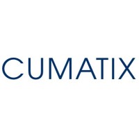 Cumatix AB Logo