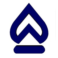 Krungdhep Sophon PCL (KWC) Logo