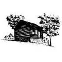 Borough of Canonsburg Logo