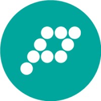 Provident Packaging Corporation Logo