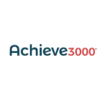 Achieve3000 Logo