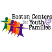 Jamaica Plain Community Centers Adult Learning Program Logo