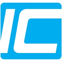 Ideal Concept Logo