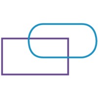 Sport Surfaces Distributing Logo