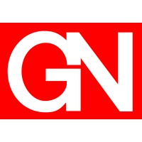 Grafschafter Nachrichten Logo