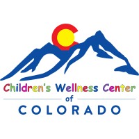 Childrens Wellness Center of Colorado Logo