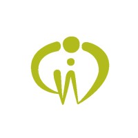 Greater Washington Hispanic Chamber of Commerce Logo