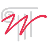 Wilson Law Group, LLC Logo