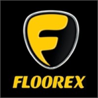 Floorex Tiles Logo