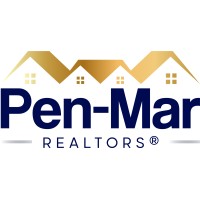 Pen-Mar REALTORS® Logo