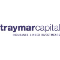Traymar Capital Limited Logo