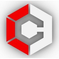 CASTAÑEDA ENGINEERING, INC Logo