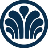 Fountainbleau Lodge Logo