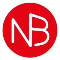 News Box Logo