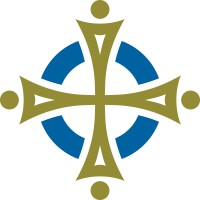 Assembly of Canonical Orthodox Bishops of the USA Logo